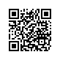 4046 SCREW,BUTTONHEADHEXSO