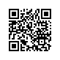 40460-759-000 JOINTE,UNIVERSAL