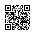404900000 PACKING