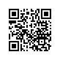40500-VM0-771 Case, R. Reduction  (not Available)