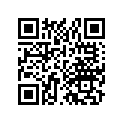 40510-028-010B CASE *NH1*