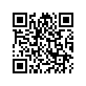 40510-028-010C CASE *R2*