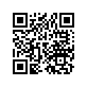 40510-065-010FB Case (upper) *pb12m*