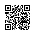 40510-077-010XB Case *y16l*