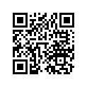 40510-077-010ZA Case,chain*yr-26*