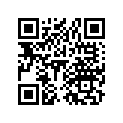 40510-098-000ZG Case,cha*nh104mu*