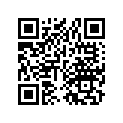40510-128-000SG Case *a1*