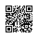 40510-152-000ZA Case,chain *nh-1*