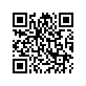 40510-240-010-B Case *nh1*