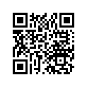 40510-307-010B CASE *NH1*
