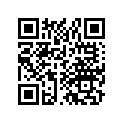 40510-313-020B CASE *NH1*
