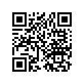 40510-355-000CB Case *nh19m*