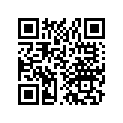 40510-361-000B CASE *NH1*