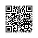 40510-364-670-B Case *nh1*