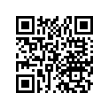 40510-369-740B CASE *NH1*
