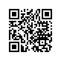 40510-373-671ZA Case *nh1*