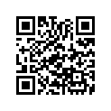 40510-397-000ZA Case,up(ha*nh35m*