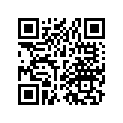 40510-401-681ZA Case (upper) *nh43*