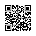 40510-GT0-000ZA CASE,DR*NH-44M-S*