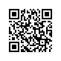40510-GT0-010ZA CASE *NH44MS*