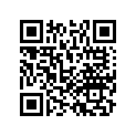40510-MBB-000 Кожух цепи