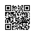 40510-MFG-D00 Кожух цепи