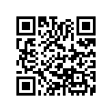 40513-943-000 Guide, Drive Chain