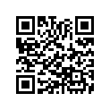 40513-965-000 Guide, Drive Chain