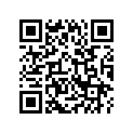 40515-KF0-750 Cover