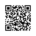 40517-KF0-750 Band,b.chain cove