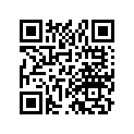 40520-035-305-S Case (lower) *nh10m*