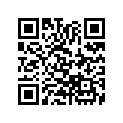 40520-040-000ZM Case,*nh-44m-s*