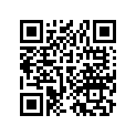40520-065-010FB Case (lower) *pb12m*