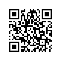 40520-237-680-Z Housing Ay, Propsft
