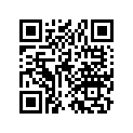 40520-397-000ZA Case,und (*nh35m*