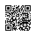 40520-401-681ZA Case (lower) *nh43*
