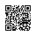 40521-401-680ZA Case *nh43*