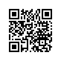 40521-918-305B Case *nh1*