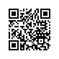 40522-957-003 Guide, Chain