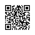 40523-918-030B Cvr, Sub-chain *nh1*