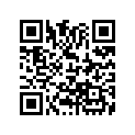 40523-918-040B Cvr, Sub-chain *nh1*