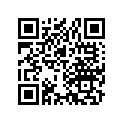 40524-958-000 Seal