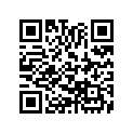 40526-942-000 Guide, Chain