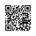 40526-958-000 Guide, Chain
