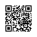 40526-958-680 Guide, Chain