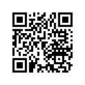 40526-968-000 Guide, Chain