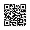 40526-VM3-000 Guide, Chain