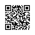 40530-028-005 Chain