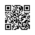 40530-051-005 CHAIN,DRIVE