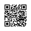 40530-092-003 CHAIN,DRIVE